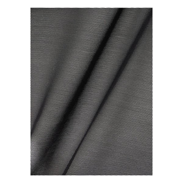 스팽스슈퍼스무스™ 시어센스 스트레치 브리프 블랙 46376663162835210