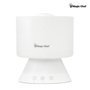7Colors 무드등 2L 초음파가습기 MEHU-S25W