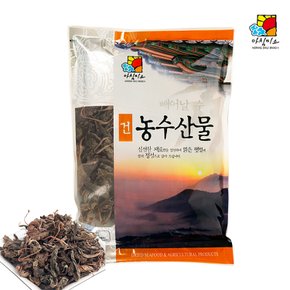 건다래순 1kg