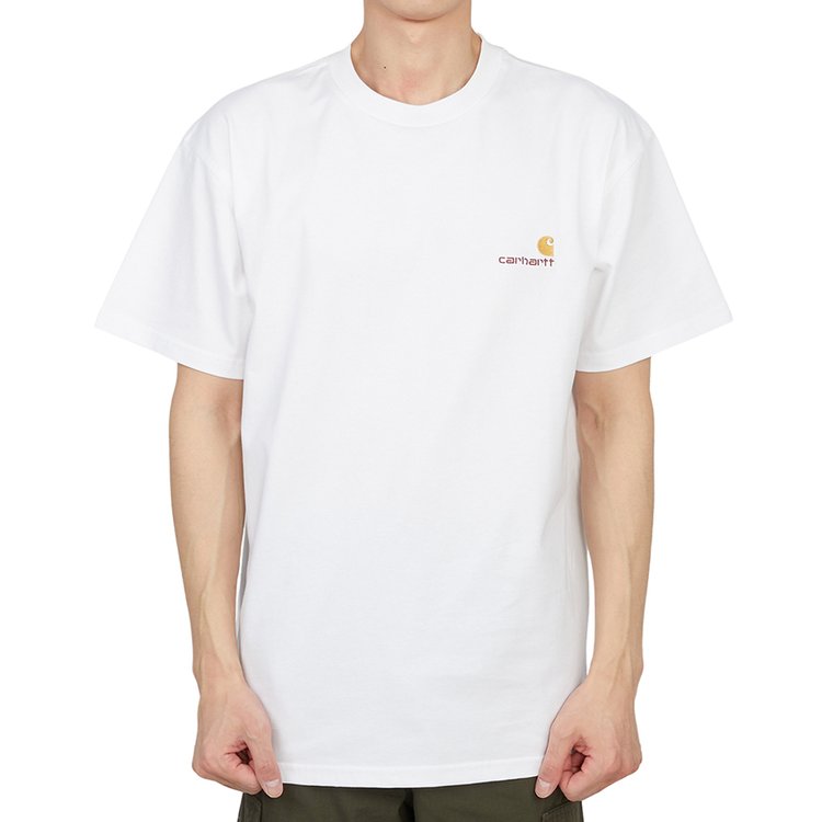 rep product image1
