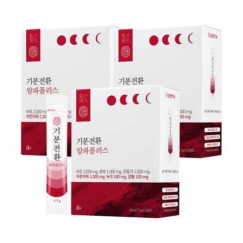 상품이미지1