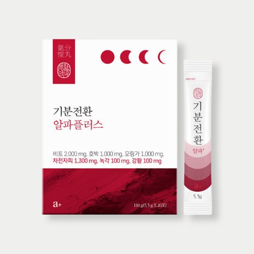 상품이미지2