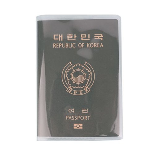 추가7이미지