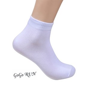 심플한 디자인베이직 숙녀 초미니 바라양말_P334370504