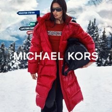 마이클코어스 럭셔리 쇼핑 WEEK ! 놓칠 수 없는 혜택 89%