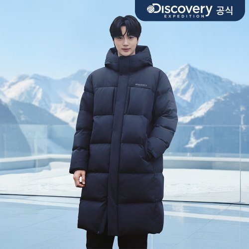추가1이미지