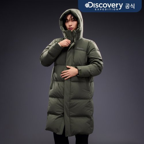 추가3이미지