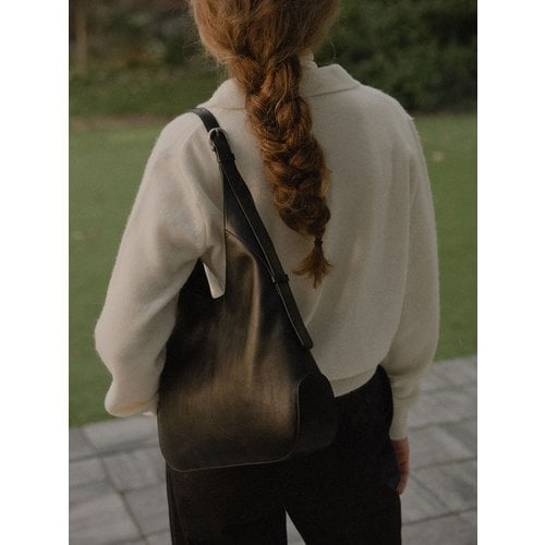 Add Image 1