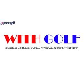 [중고] 투어스테이지 701 FORGED 남자골프 중고아이언세트 5~P TOUR AD S (2 IA3350238