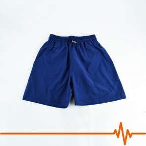 주니어보드숏 허리 스트링 숏팬츠 아동반바지 키즈 수영바지 NOEL BOARD SHORTS.._P345046641