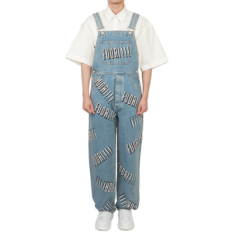 rep product image1