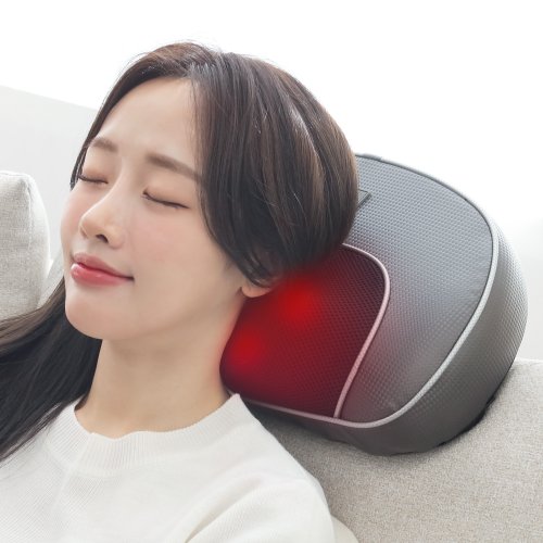 상품이미지3