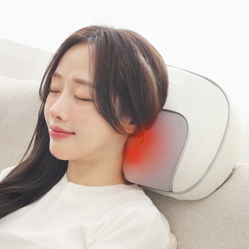 상품이미지4
