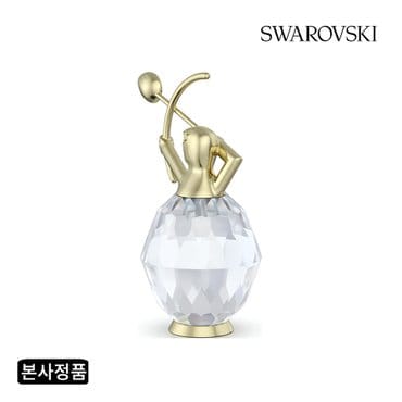 스와로브스키 [본사정품/쇼핑백증정] Zodiac 사지타리우스 5679884