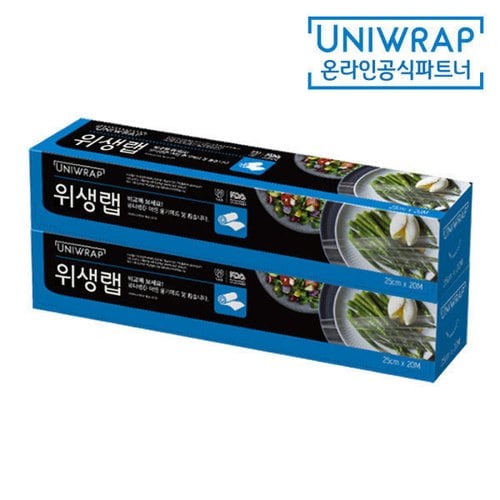 상품이미지1