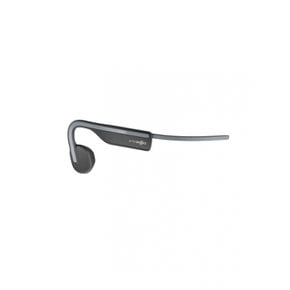 OpenMove Bluetooth IP55 (Slate Grey) [2년 보증]Aftershokz 골전도 무선 이어폰 애프터 쇼크스