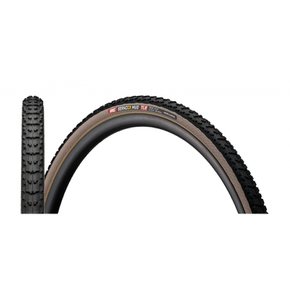 CX TLR C CX MUD TAN IRC(아이아르시) 시라크 머드 시클로 크로스 타이어 700×32 시라크