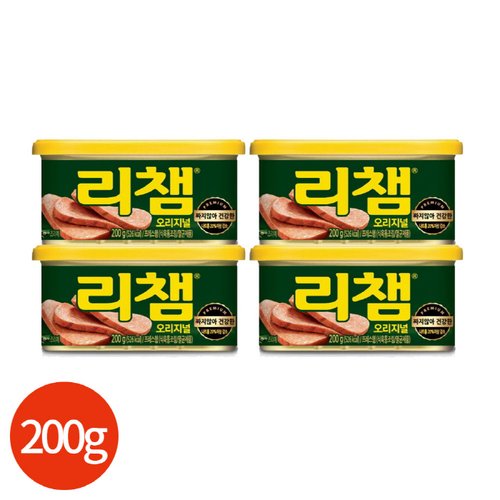 상품 이미지1