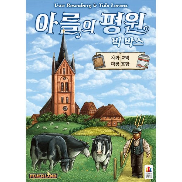 상품이미지1