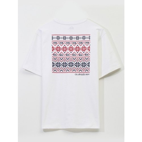 Add Image 1