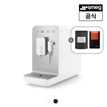 스메그 [강남점] [스메그] 전자동커피머신 BCC12