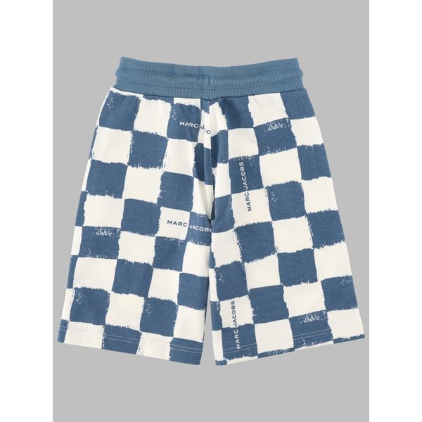 확대된 대표 [해외배송] 26 S/S 마크 제이콥스 버뮤다 (KIDS 상품) W60790K_80B B0042068634