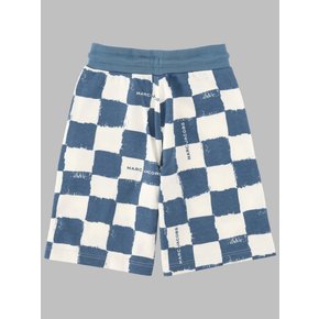 [해외배송] 26 S/S 마크 제이콥스 버뮤다 SCACCHI (KIDS 상품) W60790K_80B B0042068634