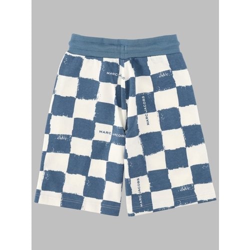[해외배송] 26 S/S 마크 제이콥스 버뮤다 (KIDS 상품) W60790K_80B B0042068634