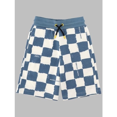 [해외배송] 26 S/S 마크 제이콥스 버뮤다 (KIDS 상품) W60790K_80B B0042068634