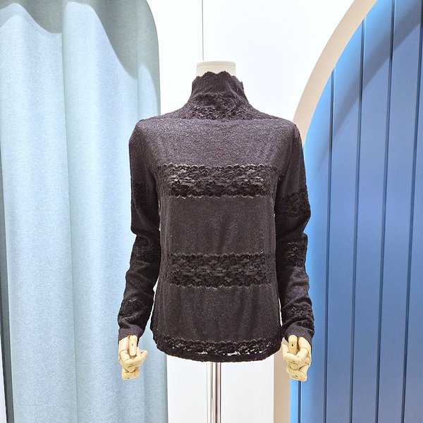 확대된 대표 IMAGE1