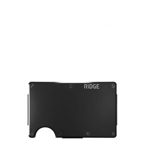 3794871 The Ridge RIDGE WALLET - Money Clip