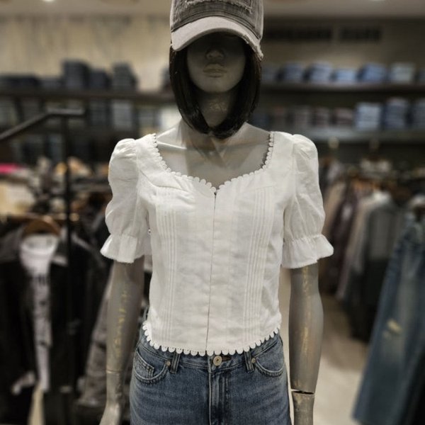확대된 대표 1