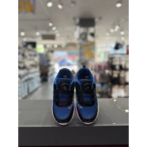 [여주점] ABC SELECT 아동용 다이얼 운동화 스파이더맨 마블 K7131 MARVEL 네이비 ABC MART