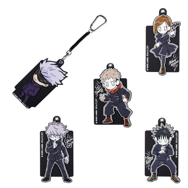 확대된 대표 상품 이미지1
