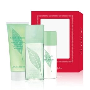 3종 세트 (샤워젤200ml+데오도란트150ml+향수100ml)