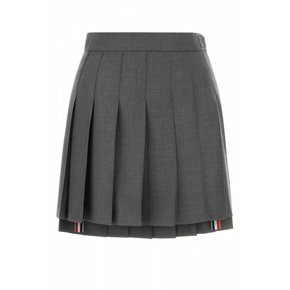 여성 스커트 FGC402V00626 035 Grey /2