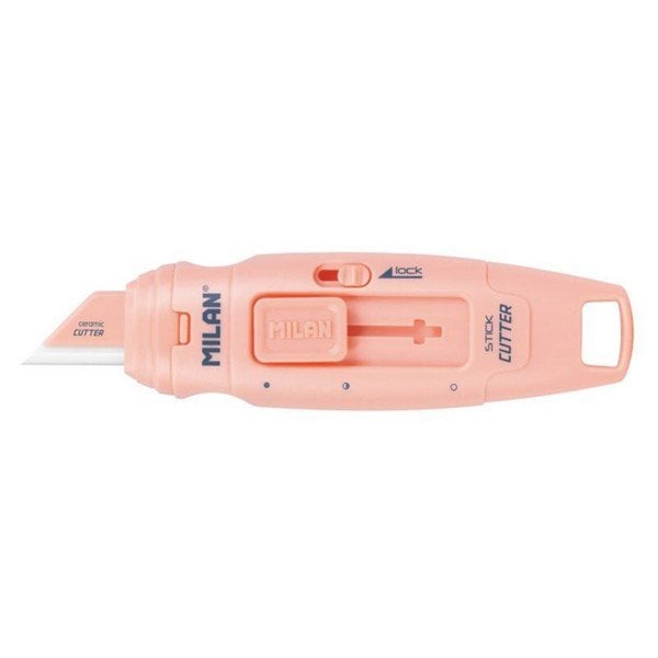 확대된 대표 대표이미지