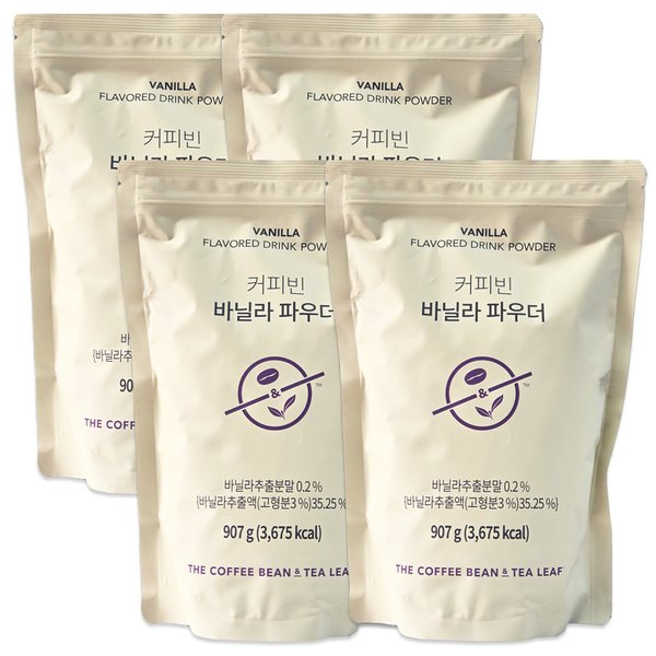 확대된 대표 상품이미지1