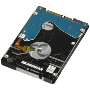 ST1000LM035 [Mobile HDD(1TB 2.5인치 SATA 6G s 5400rpm 7mm 두께)