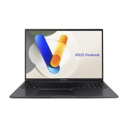 ASUS 비보북 16 X1605VA-MB2180 인텔 코어5 120U 8GB 512GB