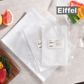진공포장기 진공포장팩 진공포장비닐 8인치 롤 6m 벌집엠보