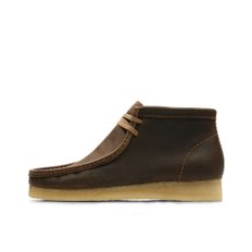 [공식][CLACKS] WALLABEE BOOT 26155513