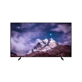 삼성전자 삼성 TV KQ65QC60AFXKR 스탠드형 무료 ..[33424168]