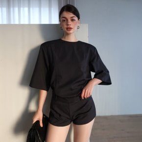 스테이Blouse