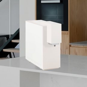 LG전자 정품판매점 퓨리케어 오브제컬렉션 냉온정수기 자가관리 WD523ACB