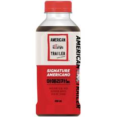 AMERICAN TRAILER 아메리카노 450ml