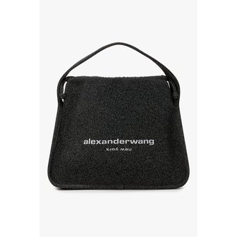 알렉산더왕 RYAN 라지 니트 백 3616170103000