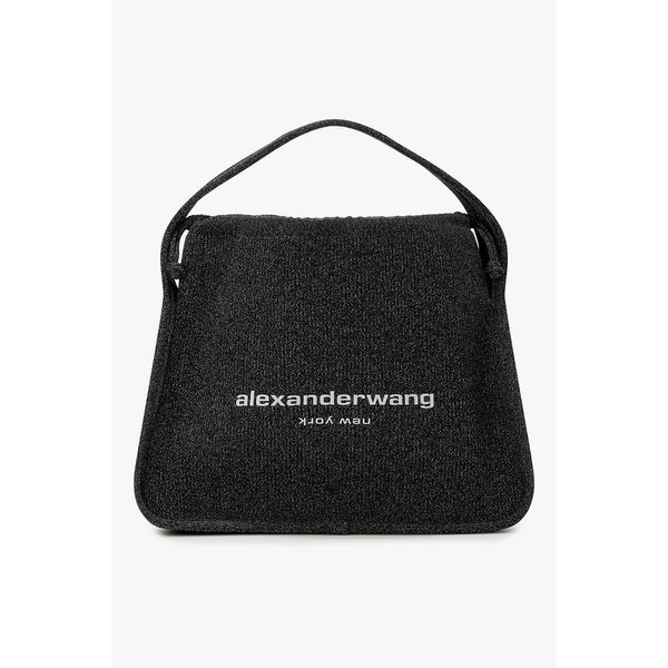 RYAN 라지 니트 백 3616170103000