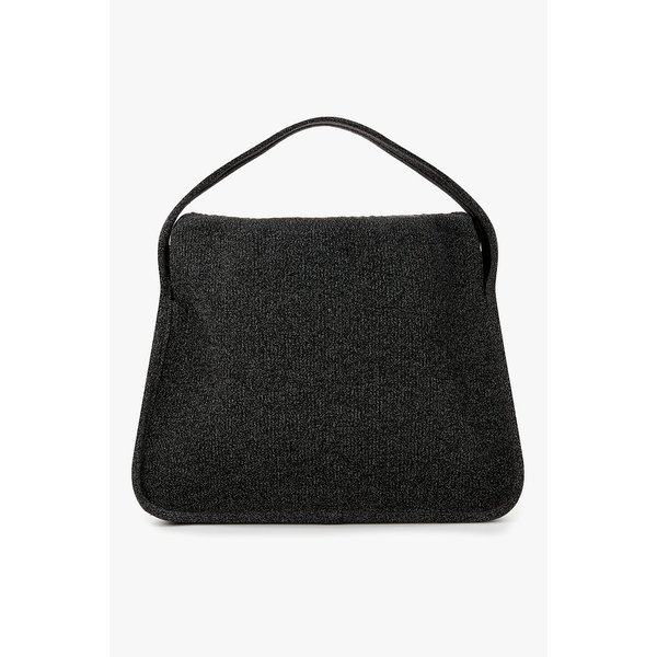 RYAN 라지 니트 백 3616170103000