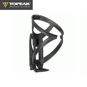 TOPEAK 토픽 케이지 Ninja Master+ Cage X1 닌자 마스터 자전거 물통 받침대 타이어 레버 포함